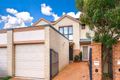 Property photo of 15 Hewin Close Liberty Grove NSW 2138