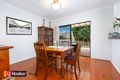Property photo of 15 Hewin Close Liberty Grove NSW 2138