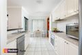 Property photo of 15 Hewin Close Liberty Grove NSW 2138
