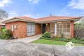 Property photo of 1/6 Eaton Place Narre Warren VIC 3805