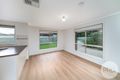 Property photo of 3/29 The Boulevarde Kooringal NSW 2650