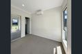 Property photo of 2/27 Roebuck Street Goulburn NSW 2580