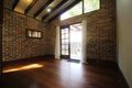 Property photo of 40 Queen Street Glebe NSW 2037