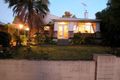 Property photo of 19 James Street Prospect SA 5082