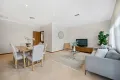 Property photo of 2/123 St Georges Road Bexley NSW 2207