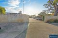 Property photo of 13/21 Disney Road Parmelia WA 6167