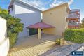 Property photo of 13/21 Disney Road Parmelia WA 6167