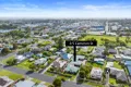 Property photo of 2/5 Cameron Street Wonthaggi VIC 3995
