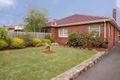 Property photo of 22 Airedale Avenue Hawthorn East VIC 3123