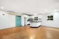 Property photo of 1541 Pittwater Road North Narrabeen NSW 2101