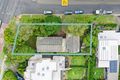 Property photo of 1541 Pittwater Road North Narrabeen NSW 2101