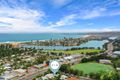 Property photo of 1541 Pittwater Road North Narrabeen NSW 2101