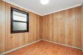 Property photo of 1541 Pittwater Road North Narrabeen NSW 2101
