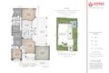 Property photo of 9 Mountain Ash Circuit Robina QLD 4226