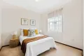 Property photo of 2/123 St Georges Road Bexley NSW 2207