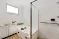 Property photo of 2/123 St Georges Road Bexley NSW 2207