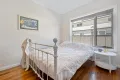 Property photo of 34 Dial Street Ulverstone TAS 7315