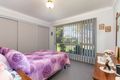 Property photo of 9 Lancaster Place Sandstone Point QLD 4511