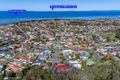 Property photo of 1/9 Lancaster Place Sandstone Point QLD 4511