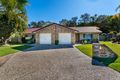 Property photo of 9 Lancaster Place Sandstone Point QLD 4511