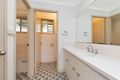 Property photo of 18 Windhover Crescent Calala NSW 2340