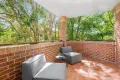 Property photo of 8/636 Willoughby Road Willoughby NSW 2068