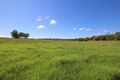 Property photo of 42 Horton Close Glen Martin NSW 2321