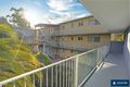 Property photo of 13/21 Disney Road Parmelia WA 6167