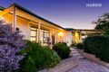 Property photo of 15 West Street Seacliff Park SA 5049