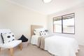 Property photo of 67/10-20 Davis Road Glynde SA 5070