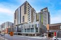 Property photo of 501/31 Belmore Street Burwood NSW 2134