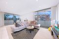 Property photo of 501/31 Belmore Street Burwood NSW 2134