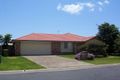 Property photo of 15 Graywillow Boulevard Oxenford QLD 4210