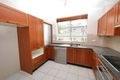 Property photo of 6/19-21 Byron Street Coogee NSW 2034