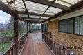 Property photo of 29 Mackerras Crescent Theodore ACT 2905