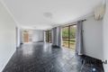 Property photo of 29 Mackerras Crescent Theodore ACT 2905