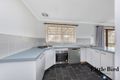 Property photo of 29 Mackerras Crescent Theodore ACT 2905