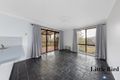 Property photo of 29 Mackerras Crescent Theodore ACT 2905