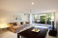 Property photo of 23/6 Quamby Place Noosa Heads QLD 4567