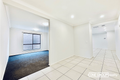 Property photo of 22 Bosphorus Street Wallan VIC 3756