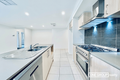 Property photo of 22 Bosphorus Street Wallan VIC 3756