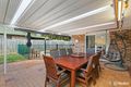 Property photo of 13 Touriga Street Thornlands QLD 4164