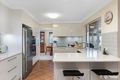 Property photo of 13 Touriga Street Thornlands QLD 4164