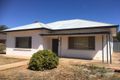 Property photo of 4 Oxford Street Jamestown SA 5491