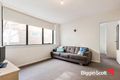 Property photo of 5/34 Davison Street Richmond VIC 3121