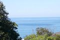 Property photo of 261 Lawrence Hargrave Drive Coalcliff NSW 2508