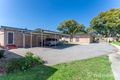 Property photo of 3/3021 Albany Highway Kelmscott WA 6111