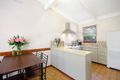 Property photo of 1/48 Albert Street Port Fairy VIC 3284