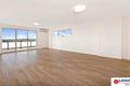 Property photo of 104/37 Ninth Avenue Campsie NSW 2194