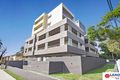 Property photo of 104/37 Ninth Avenue Campsie NSW 2194
